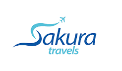 Sakura Travels